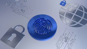 Is identity an enabler or risk for your business? (Image Credit: allison-saeng-Rav7FP1adww-unsplash)