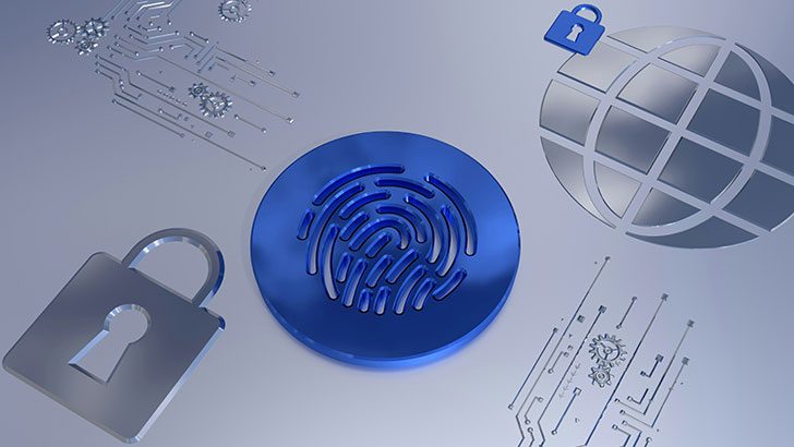 Is identity an enabler or risk for your business?