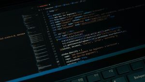 BlueVoyant adds SBOM to its cyber risk management solution (Image Credit: behnam-norouzi-eDUKZFYY1K4-unsplash)