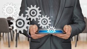 Consulting Professional Services Image by Gerd Altmann from Pixabay https://pixabay.com/photos/businessman-consulting-business-2606506/ 