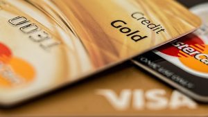 Zilch partners with Visa and launches a physical card - Image by Steve Buissinne from Pixabay