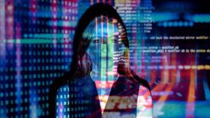 Women Coding Data Management Image by This_is_Engineering from Pixabay https://pixabay.com/photos/engineer-code-coding-software-4690505/