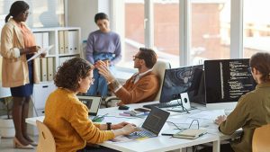 Precisely launches AI Readiness Assessment (Image Credit: getty-images-_4eCXzsktOc-unsplash)