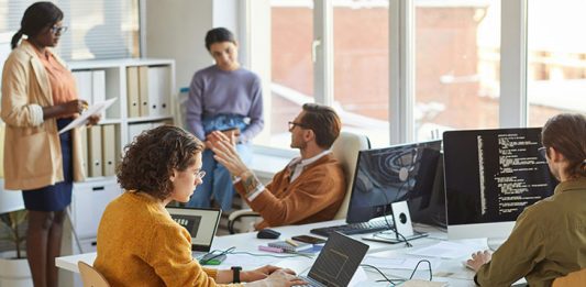 Precisely launches AI Readiness Assessment (Image Credit: getty-images-_4eCXzsktOc-unsplash)