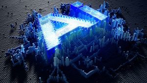 Precisely powers up Data Integrity Suite for AI (Image Credit: getty-images-bI__9vsuBWk-unsplash)