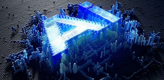 Precisely powers up Data Integrity Suite for AI (Image Credit: getty-images-bI__9vsuBWk-unsplash)
