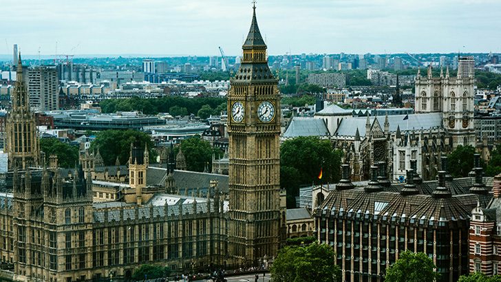 Can the UK Cybersecurity and Resilience Bill deliver?