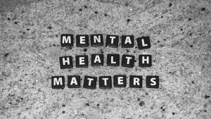 The need for mental resilience support in cybersecurity (Image Credit: marcel-strauss-fzqxoFJytiE-unsplash)
