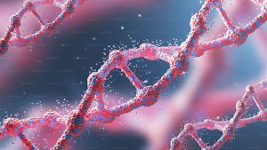 ICO fines 23andMe £2.31 million (Image Credit: premium_photo-1681487118711-2c8e629d4313)