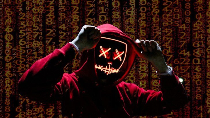 Are you investing wisely on Cybersecurity?