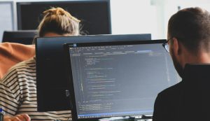 Bregal Milestone launches CyberSentriq ad sets ambitius ARR target (Image Credit: sigmund-Im_cQ6hQo10-unsplash)