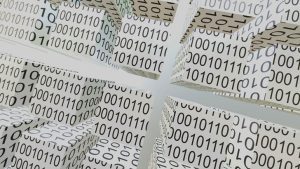 Precisely creates AI ecosystem for data integrity (Image Credit: steve-johnson-QaM0dr1xN4M-unsplash)