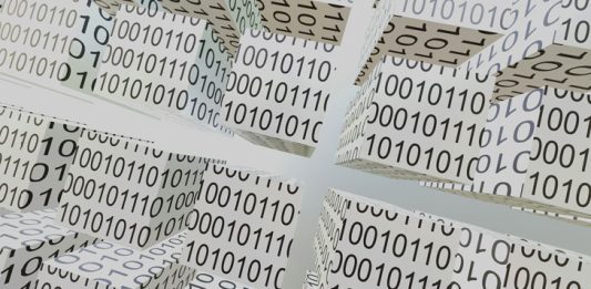 Precisely creates AI ecosystem for data integrity (Image Credit: steve-johnson-QaM0dr1xN4M-unsplash)