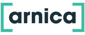 Arnica--from-July-2025