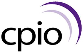 CPiO