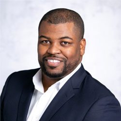 Chris Bell, Senior Vice President of Global Channel, Alliances and Corporate Development, Sophos (Image Credit: LinkedIn)