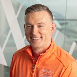 Danny Fields, EVP and Chief Technology Officer of Avalara (Image credit/LinkedIn/Danny Fields) https://www.linkedin.com/in/danny-fields-engineering/ Danny Fields, EVP and Chief Technology Officer of Avalara (Image credit/LinkedIn/Danny Fields)