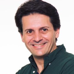 Fabio Azevedo, COO Pipefy (image credit - LinledIn/Fabio Azevedo)