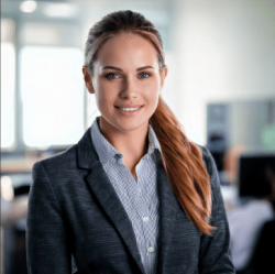 Cassie, The FourKites AI-Powered Customer Service Digital Worker