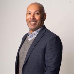 (c) Ray Garnie https://www.linkedin.com/in/ray-garnie-4553a01b/ Ray Garnie, Vice President of Sales for APAC, Sectigo (Image Credit: Sectigo)