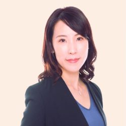 Yuki Shibuya, Vice President, Japan country manager, Oracle NetSuite (image credit - LinkedIn/Yuki Shibuya)