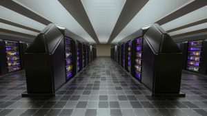Arctera Insight enables AI auditing and compliance (Image Credit: alex-shuper-e5wJw0keU9o-unsplash)