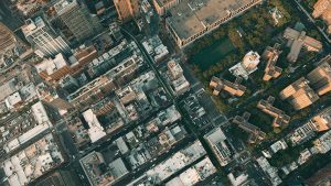 Precisely adds Model Context Protocol server for location-awareness (Image Credit: bas-glaap-CA0cjAlP1H4-unsplash)