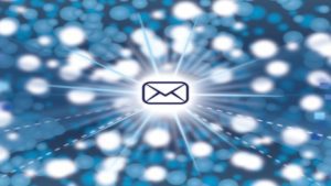Omnisend (credit image/Pixabay/https://pixabay.com/illustrations/email-text-message-private-message-6578913/akitada31)