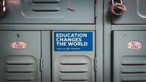 BforeAI spots phishing campaign aimed at US Dept of Education (Image Credit: erik-mclean-3BIr832HLbI-unsplash)