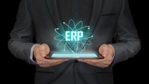 Orbit Analytics launches Blaze Adaptive Memory for GL Sense, delivering faster reporting for Oracle ERP users (Credit image/https://pixabay.com/illustrations/erp-enterprise-resource-planning-8012424/Gerd Altmann) 