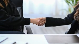 Sophos launches new partner program to boost growth (Image Credit: getty-images-1lIfDPz_DVM-unsplash)