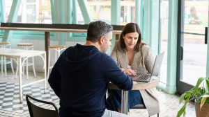 WSO2 targets 30% year-on-year growth (Image Credit: linkedin-sales-solutions-i1MXZuHqD2k-unsplash)