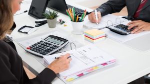 Avalara embeds AI Assistant into Avalara Tax Research (credit image/https://pixabay.com/photos/money-accounting-finance-business-8703580/ Egemen Mustafa Şener)