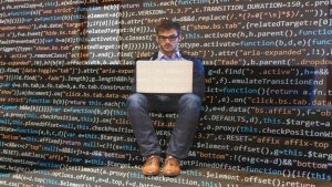 Payara and Azul form partnership to support high-performance Java deployments and codeless migrations (credit image/https://pixabay.com/illustrations/programmer-code-coding-technology-5863772/Tumisu) Payara and Azul form partnership to support high-performance Java deployments and codeless migrations (credit image/https://pixabay.com/illustrations/programmer-code-coding-technology-5863772/Tumisu)