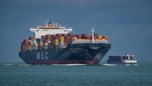 ShipStation launches new features to support fulfilment operations (credit image/https://pixabay.com/photos/ship-container-ship-7210281/Freddy from Pixabay)