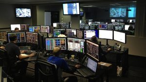 Panzura Symphony hunts down bloated permissions  Image by SpaceX-Imagery from Pixabay