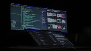 Azul discovers organisations spend $500,000 resolving software licences (Image Credit: tai-bui-HzVBe-8frwc-unsplash)