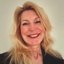 (c) 2025 Gill Millen https://www.linkedin.com/in/gill-millen-fpfs-71a88746/ Gill Millen, MD of Bowmore Financial Planning (Image Credit: LinkedIn)