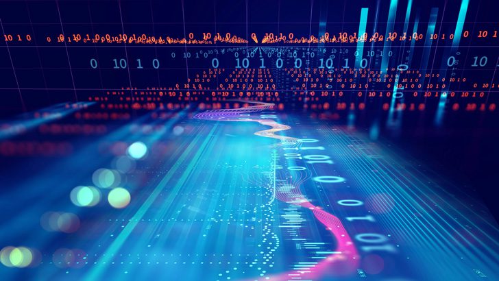 Has Vaultree conquered the holy grail of encryption?