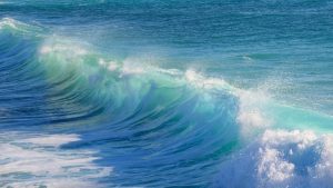 Wave Sea https://pixabay.com/photos/surf-water-wave-sea-nature-3104869/ Image by Dimitris Vetsikas from Pixabay 