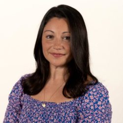 (c) 2025 Carly Crossland, https://www.linkedin.com/in/carlycrossland/ Carly Crossland, Product Manager at Accounting Seed (image credit - LinkedIn/Carly Crossland)