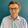 Christophe Vaissade