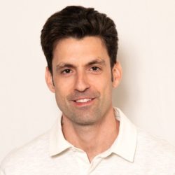 (c) 2025 Kobi Eldar, Head of Product for EOR and Payroll at Deel https://www.linkedin.com/in/eldarkobi/ Kobi Eldar, Head of Product for EOR and Payroll at Deel