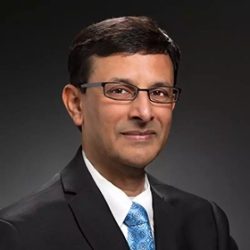 Soma Somasundaram, Chief Technology Officer, President of Products, Infor