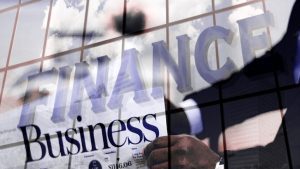 Five tips for implementing financial management product suite within an organisation (credit image/https://pixabay.com/photos/finance-business-businessman-4084632/Gerd Altmann)