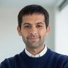 Kunal Galav