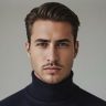 Nick Lucas