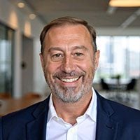 (c) 2025 Richard Parke https://www.linkedin.com/in/richardparke/ Richard Parke as Chief Customer Officer at Planful (image credit - LinlkedIn/Richard Parke)