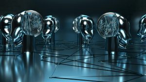 Aera Technology says Decision Intelligence boosted by AI Agents (Image Credit: allison-saeng-fptMJJWG2is-unsplash)
