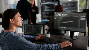 Aptori Code-Q fixes detection to remediation for developers (Image Credit: getty-images-ZadtE16oVic-unsplash)